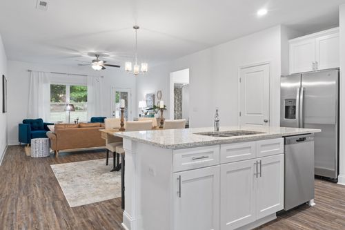 12104 Meadow Place Lane, Madison, AL, 35757 | Card Image