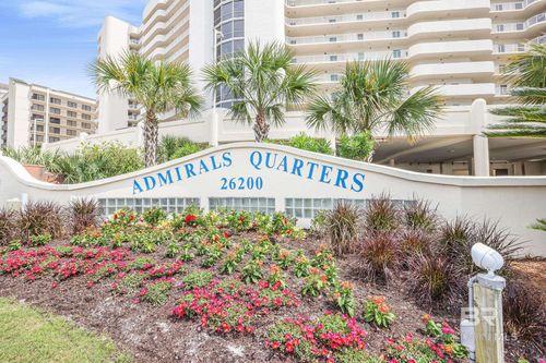 802-26200 Perdido Beach Blvd, Orange Beach, AL, 36561-6153 | Card Image
