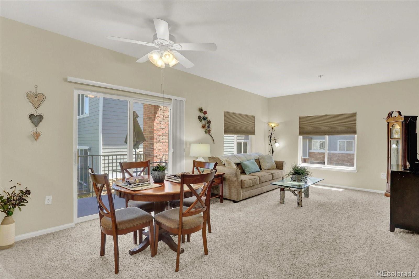 Residential in Littleton 3
