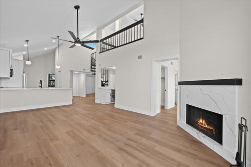 penthouse-144 Bay Colony Dr N, Juno Beach, FL, 33408-2104 | Card Image