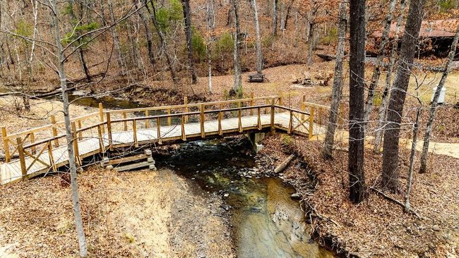 4204 Indian Draft Rd, House other with 2 bedrooms, 1 bathrooms and null parking in Millboro VA | Image 10