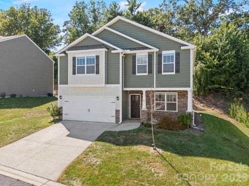 138 Marathon Ln, Candler, NC, 28715-0717 | Card Image
