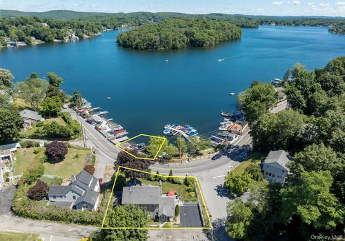 1 Colonial Drive, Carmel, NY, 10541 | Card Image