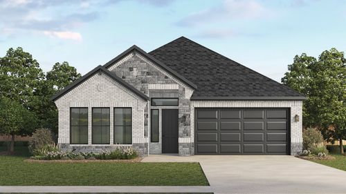 1025 Pitchfork Rd, Royse City, TX, 75189-1370 | Card Image