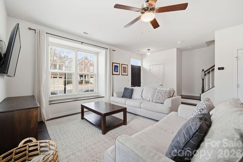 4135 Audubon Park Dr, Charlotte, NC, 28217-0362 | Card Image