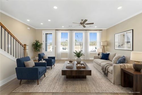 412 Trumpeter Street, AUBURN, AL, 36832 | Card Image