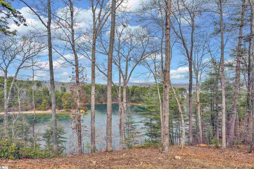 731 Barberry Ct, Salem, SC, 29676-3253 | Card Image