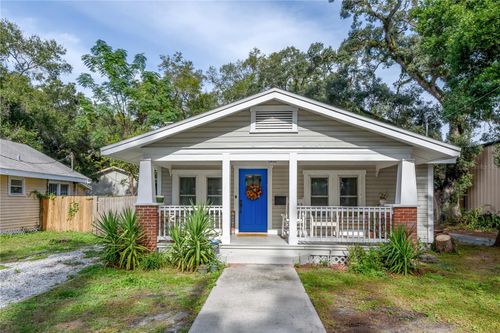 806 E Hamilton Ave, TAMPA, FL, 33604-4907 | Card Image