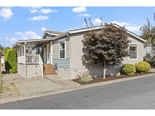 12450 Sw Fischer Rd, Tigard, OR, 97224-2337 | Card Image