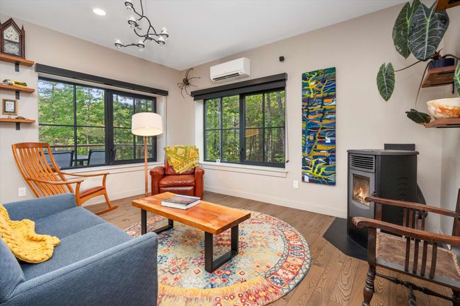 92 Runnells Rd, House other with 2 bedrooms, 3 bathrooms and null parking in Concord NH | Image 7
