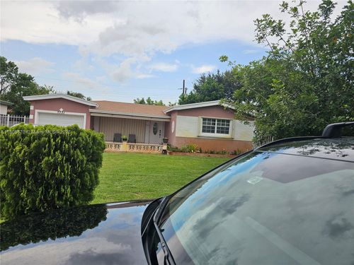 0-7731 Indigo St, Miramar, FL, 33023-5836 | Card Image