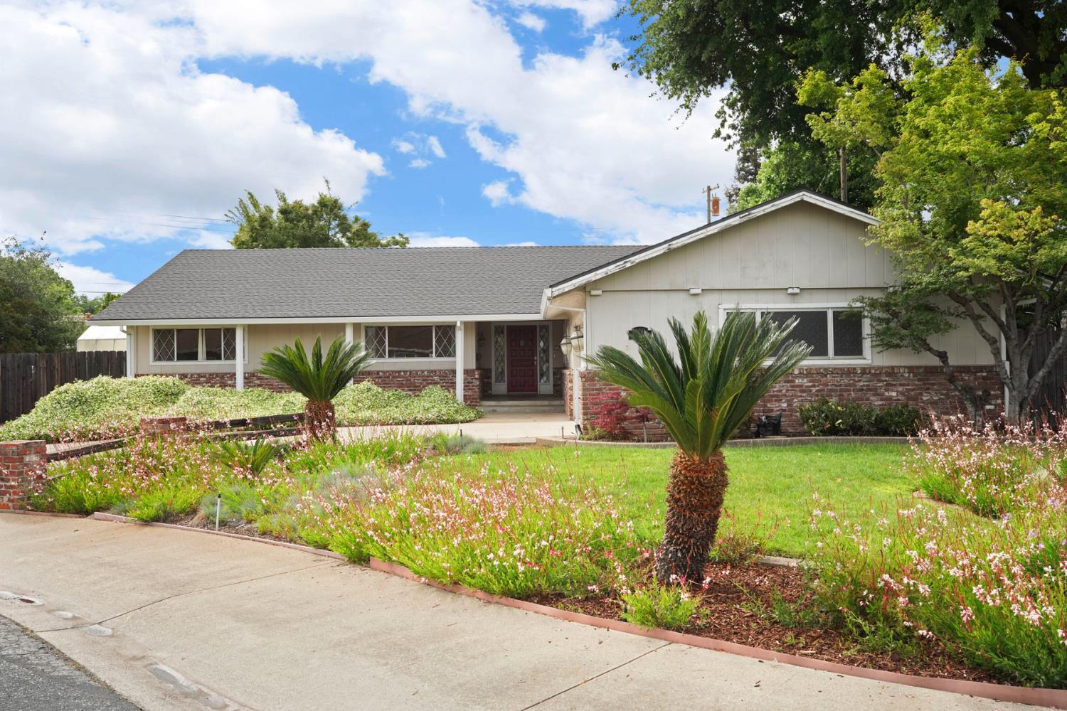 Residential in Lodi