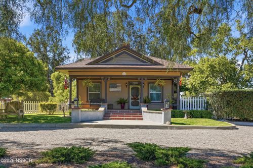 4715 S Blosser Rd, Santa Maria, CA, 93455-4616 | Card Image