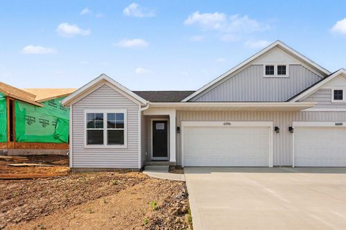 10-6596 Bellflower Drive Sw, Zeeland, MI, 49464 | Card Image