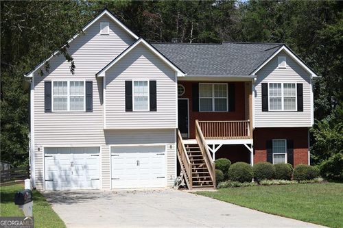 15 Mill View Ct, Adairsville, GA, 30103-4577 | Card Image