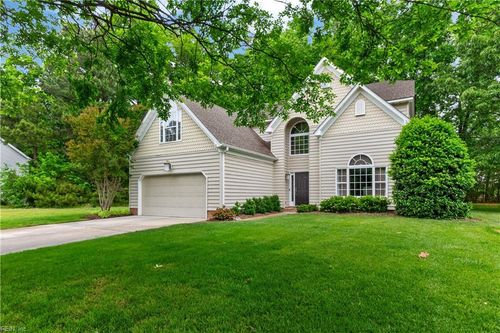 8 Burford Ct, Cape Charles, VA, 23310-5643 | Card Image