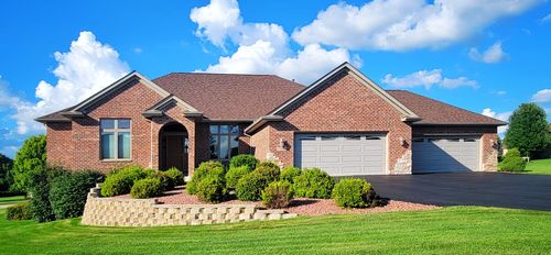 7344 Amorin Ct, Roscoe, IL, 61073-8120 | Card Image