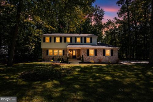 15 Ohio Trl, MEDFORD, NJ, 08055-8932 | Card Image