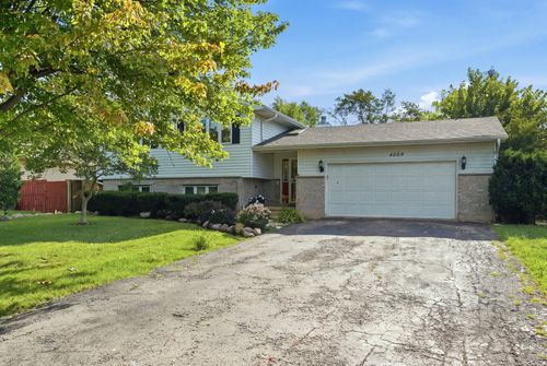 4009 Ridge Rd, Zion, IL, 60099-1947 | Card Image