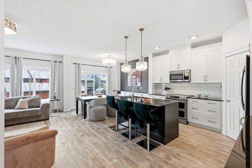 62 Walden Crt Se, Calgary, AB, T2X0N8 | Card Image