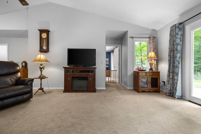 16-web-or-mls-C__N7766 | Image 13