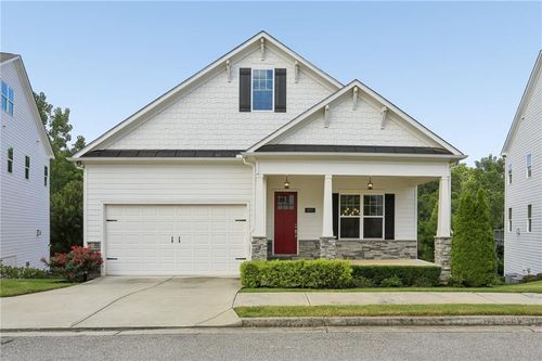 895 Samples Ln Nw, Atlanta, GA, 30318-4951 | Card Image