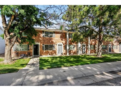 14079 E Utah Cir, Aurora, CO, 80012-5626 | Card Image