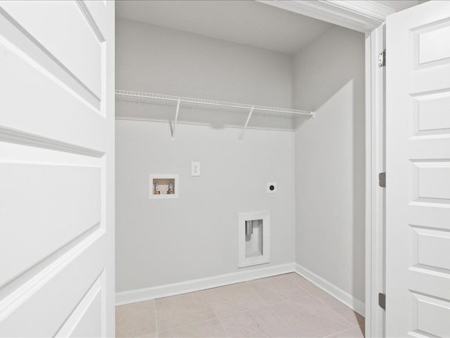 229 Cupid Court, Townhouse with 3 bedrooms, 3 bathrooms and null parking in Greer SC | Image 16