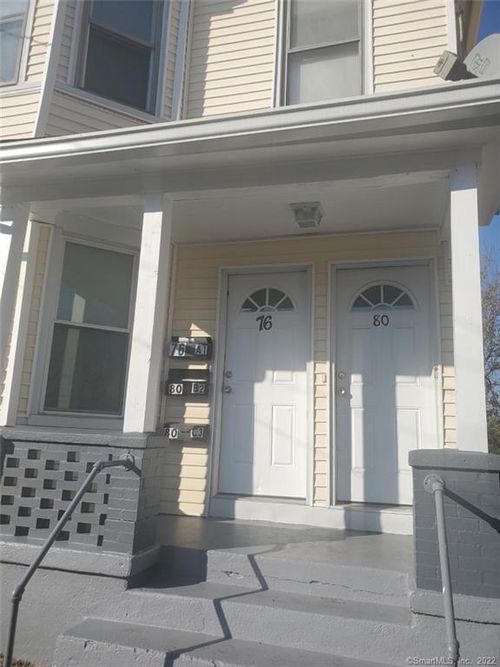 1-76 Commercial St, Bridgeport, CT, 06604-2819 | Card Image