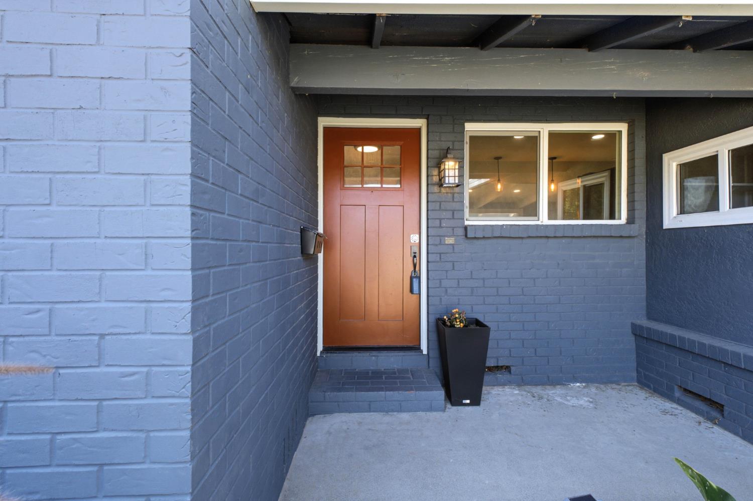 Residential in Sacramento 5