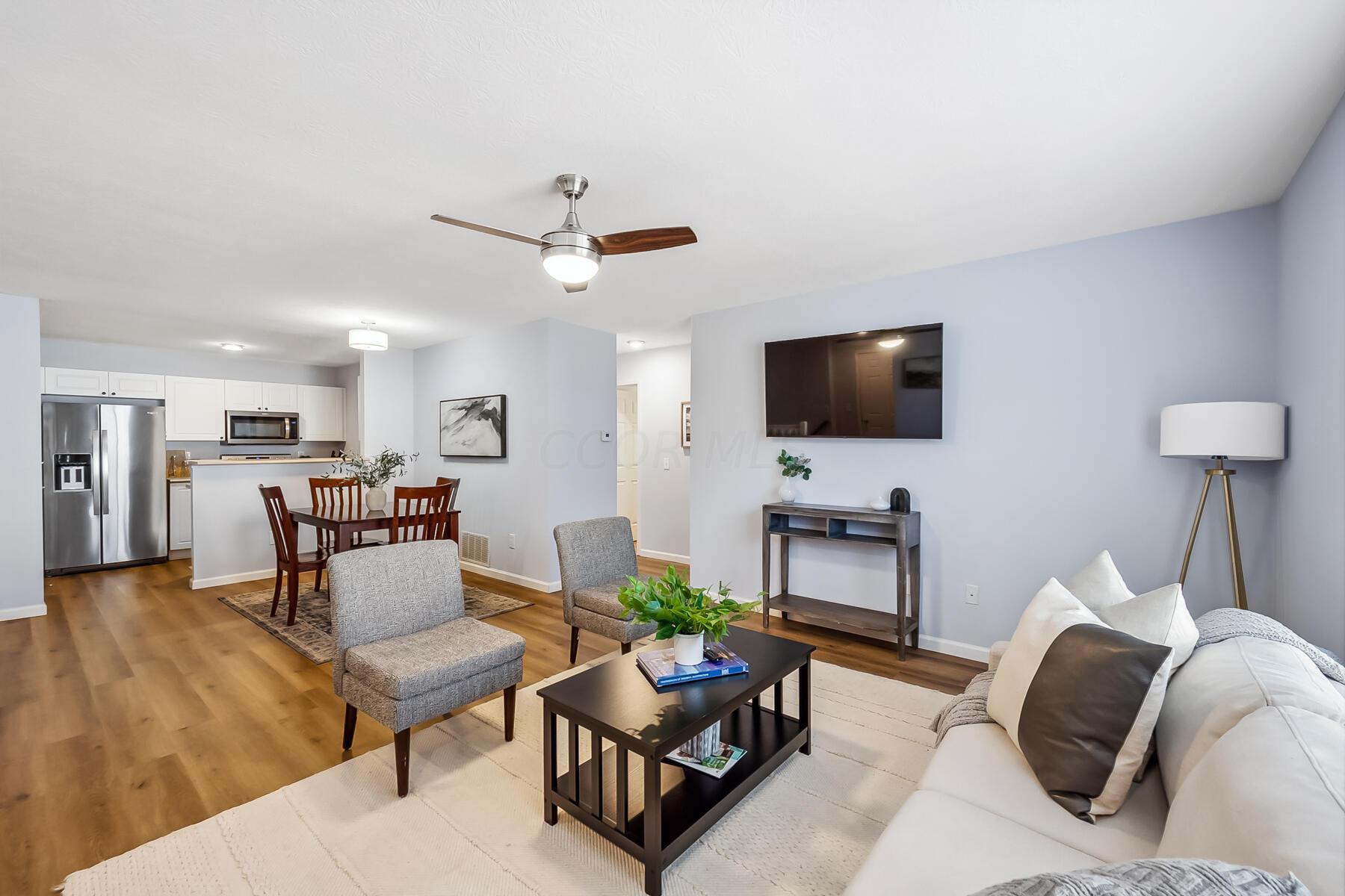 Bollingen , Blacklick, OH 43004