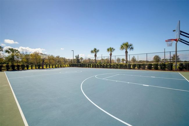 Clubhouse Amenity | Image 71
