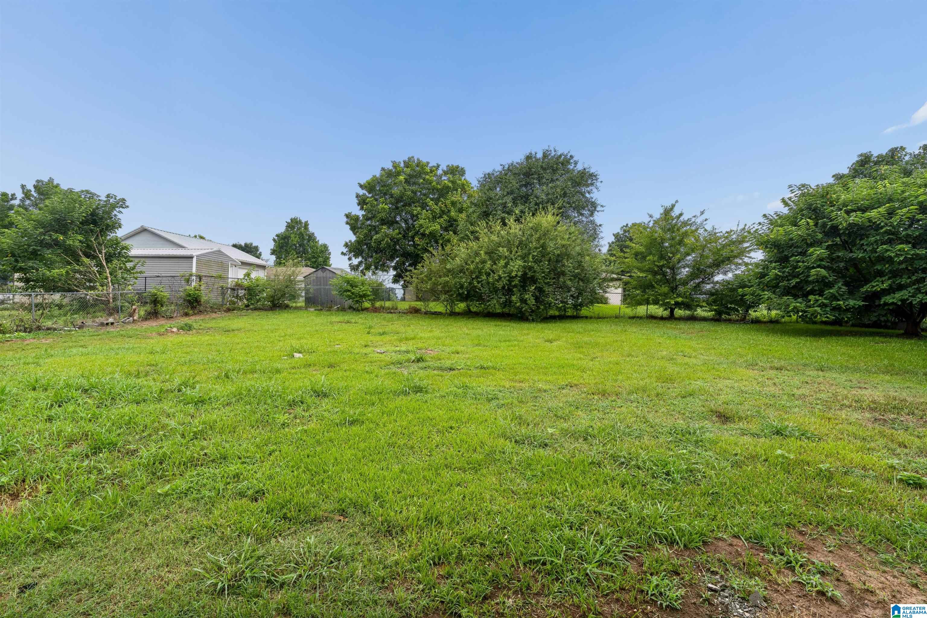 Residential in PLEASANT GROVE 3