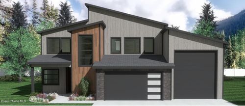 6458 W Constantine Ln, Rathdrum, ID, 83858 | Card Image