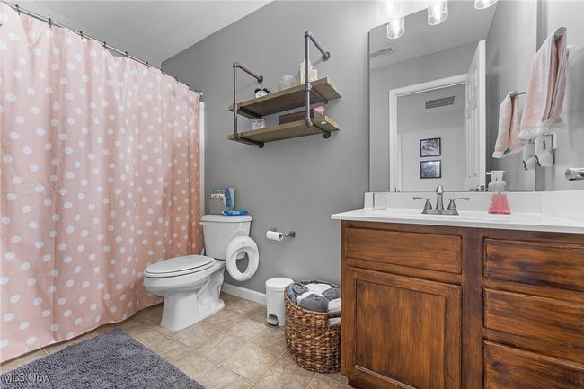 1338 Brooks Dr, House other with 3 bedrooms, 3 bathrooms and null parking in Willoughby OH | Image 25
