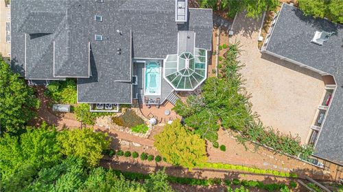 117 N Cove Dr, Peachtree City, GA, 30269-4212 | Card Image