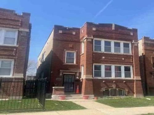 1308 N Lockwood Avenue, Chicago, IL, 60651 | Card Image