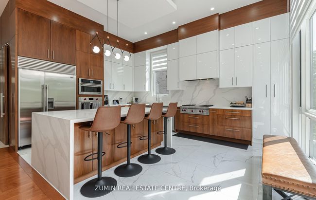1834 Appleview Rd, House other with 9 bedrooms, 8 bathrooms and 6 parking in Pickering ON | Image 17