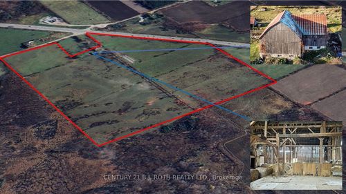 10 12 Line N, Oro-Medonte, ON, L0L1T0 | Card Image