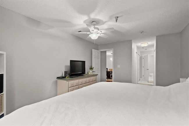 305 Ridley Howard Ct, Condo with 2 bedrooms, 2 bathrooms and null parking in Decatur GA | Image 30