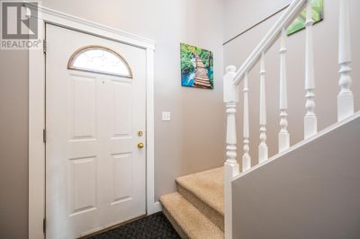 9 - 1750 Mckinley Crt, Townhouse with 3 bedrooms, 3 bathrooms and null parking in Kamloops BC | Image 2