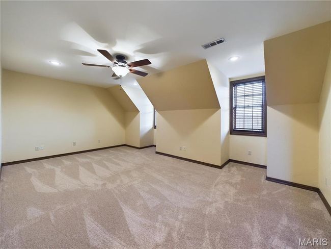 15877 Highway M, Home with 8 bedrooms, 4 bathrooms and 3 parking in Bloomfield MO | Image 52