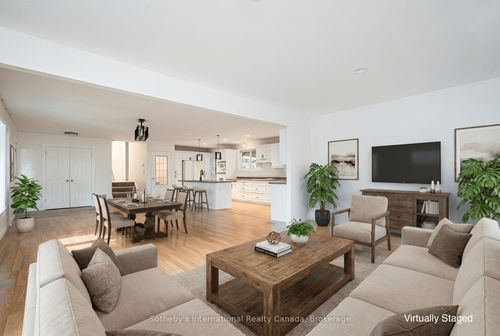 7 Whipps Crt, Collingwood, ON, L9Y4B7 | Card Image