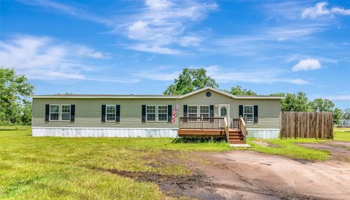 25511 L And J Rd, MYAKKA CITY, FL, 34251-8817 | Card Image