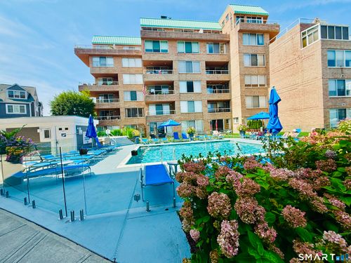 105-98 Southfield Ave, Stamford, CT, 06902-7654 | Card Image