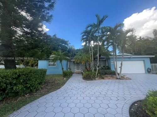 4422 Sw 127th Pl, Miami, FL, 33175-4143 | Card Image