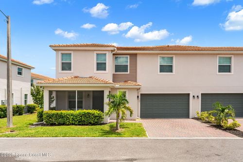 107-1810 Noel Pl, MELBOURNE, FL, 32935-4258 | Card Image