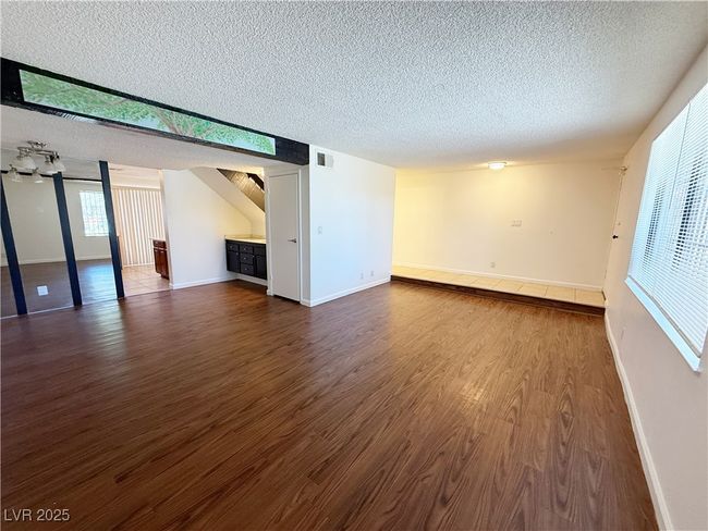3270 Liahona Way, Townhouse with 3 bedrooms, 3 bathrooms and null parking in Las Vegas NV | Image 16