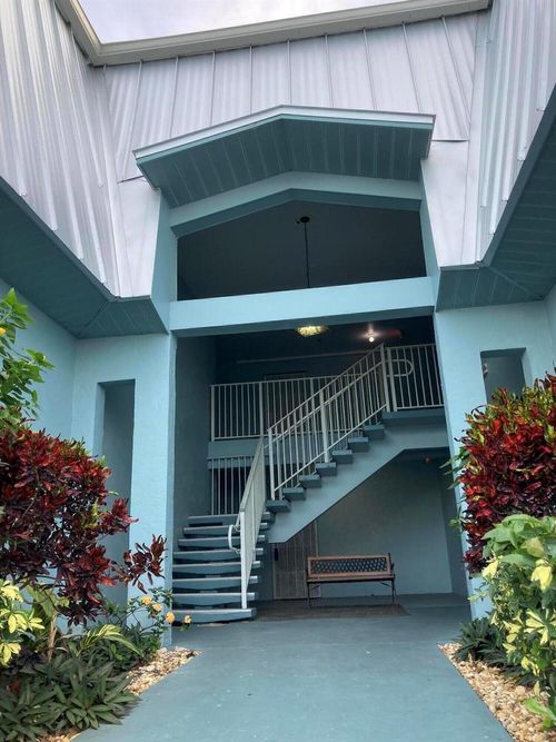 apt-e23-950 S Kanner Hwy, Stuart, FL, 34994-3781 | Card Image