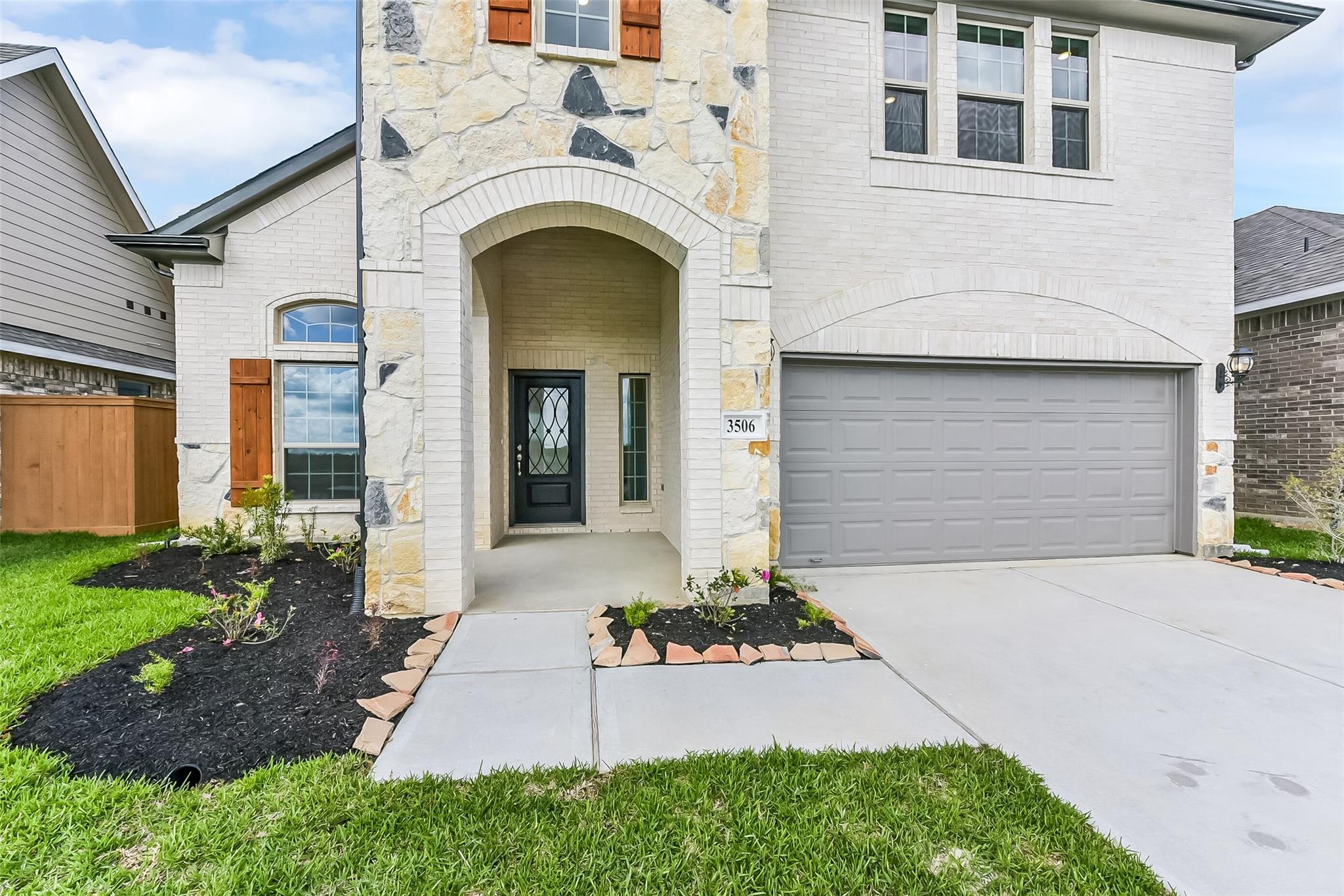 Residential in Dayton 4